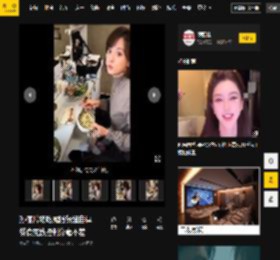 自律,模样,午餐,筷子,餐食,vlog,低头,重量,孙俪,片场,餐超,餐食克数,孙俪,片场,分毫